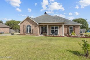 116 Alexis Dr - Photo 1 of 1