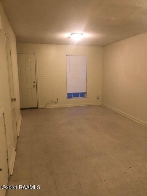 109 Rue Royale #A - Photo 2 of 13