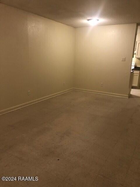 109 Rue Royale #A - Photo 3 of 13