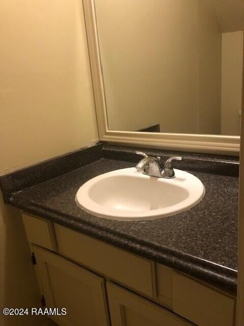 109 Rue Royale #A - Photo 7 of 13