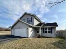 6497 Maeve Ln - Photo 1 of 1