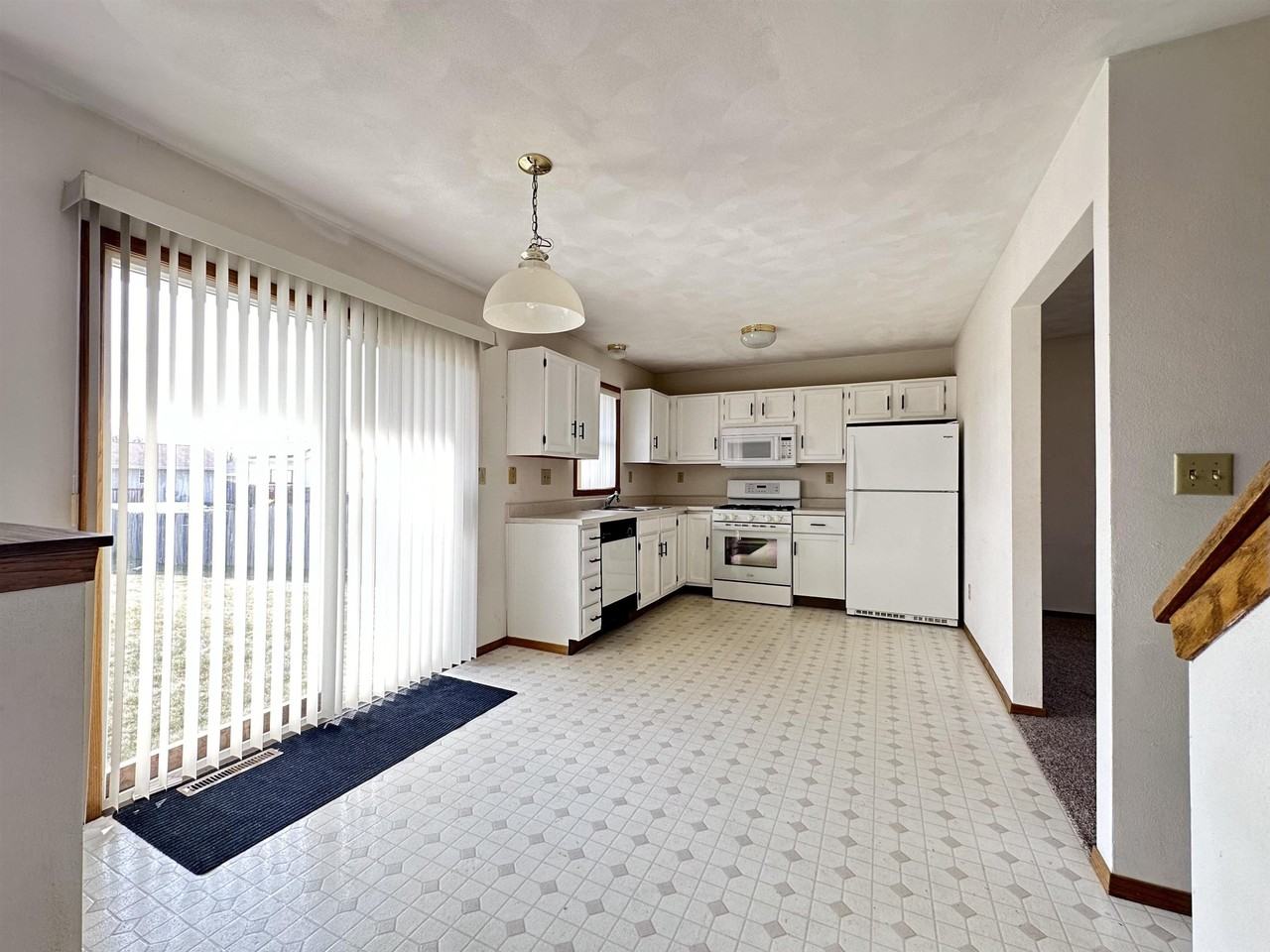 6497 Maeve Ln - Photo 4 of 24