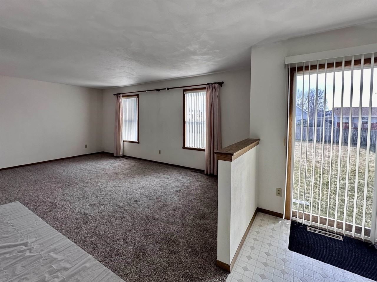 6497 Maeve Ln - Photo 5 of 24