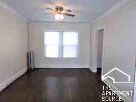 3606 W Sunnyside Ave #3 - Photo 1 of 1