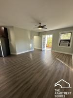 featured image of 730 Judson Ave #05