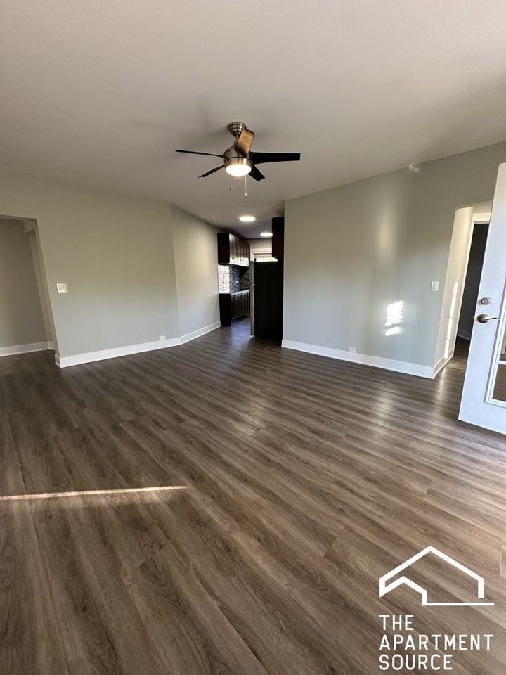 730 Judson Avenue #05 - Photo 2 of 16