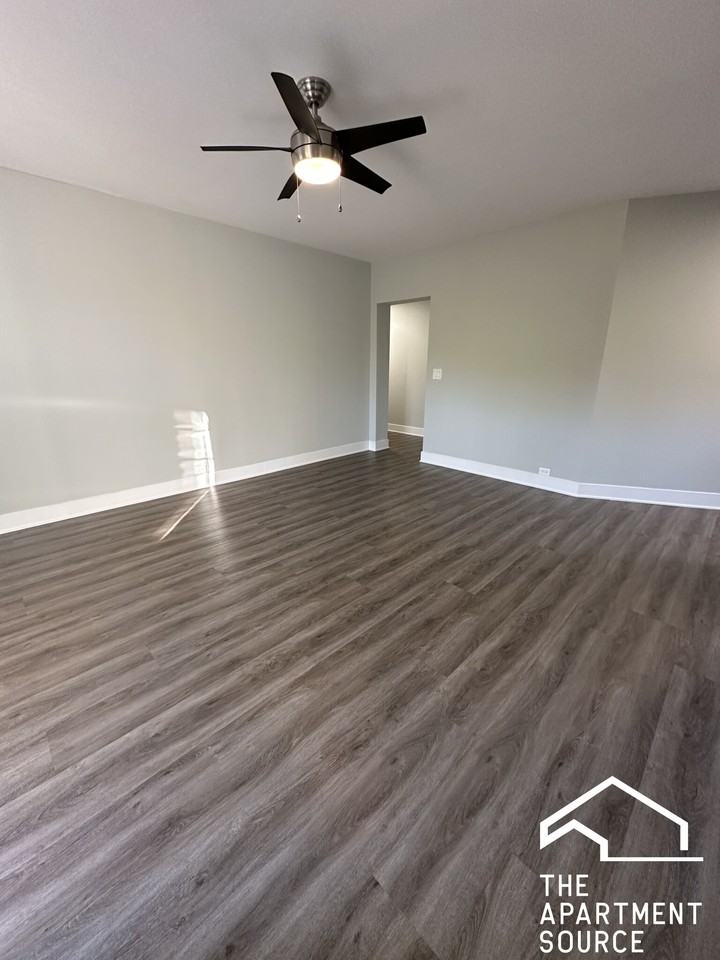 730 Judson Avenue #05 - Photo 6 of 16