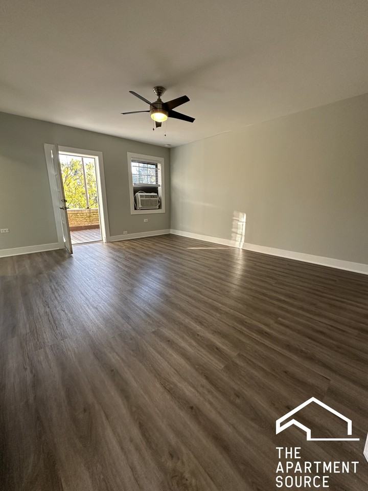 730 Judson Avenue #05 - Photo 7 of 16