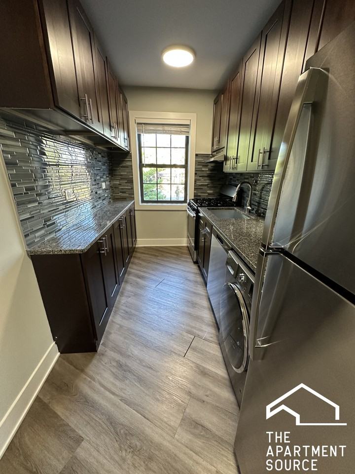 730 Judson Avenue #05 - Photo 3 of 16