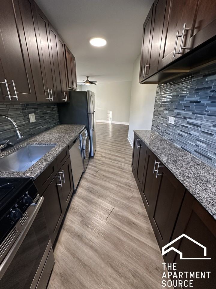 730 Judson Avenue #05 - Photo 4 of 16