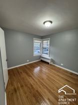 6719 N California Ave #1W - Photo 1 of 1
