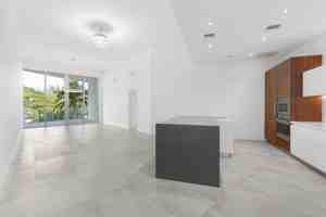 featured image of 701 N Fort Lauderdale Beach Blvd #214