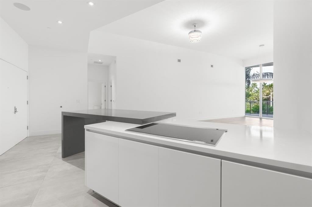 701 N Fort Lauderdale Beach Blvd #214 - Photo 7 of 49