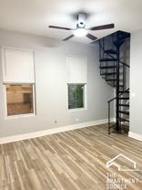 942 N Elston Ave #2R - Photo 1 of 1