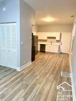 featured image of 942 North Elston Avenue #2R