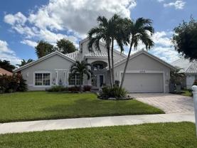 6014 Golf Villas Dr - Photo 1 of 1