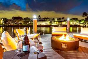 featured image of 6541 Ne 20th Ave