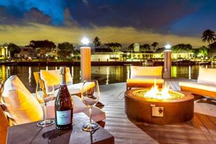 6541 Ne 20th Ave - Photo 1 of 1