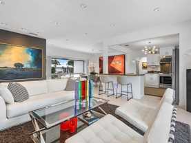 5720 Ne 19th Ave - Photo 1 of 1