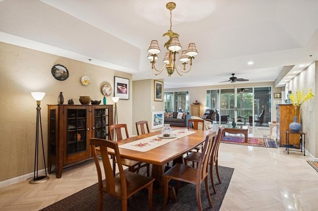 4112 W Palm Aire Dr #124A - Photo 5 of 19