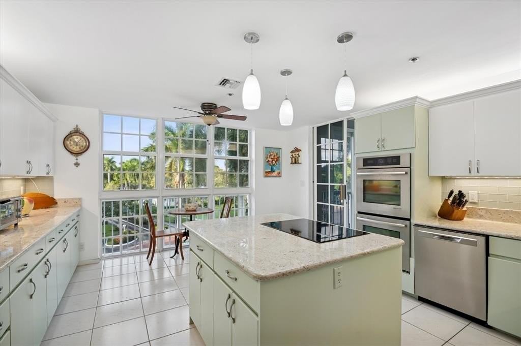 4112 W Palm Aire Dr #124A - Photo 7 of 19