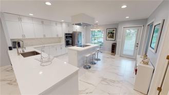 5388 Privet Pl #A - Photo 1 of 1