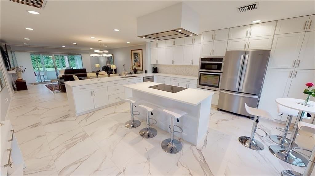 5388 Privet Pl #A - Photo 2 of 33