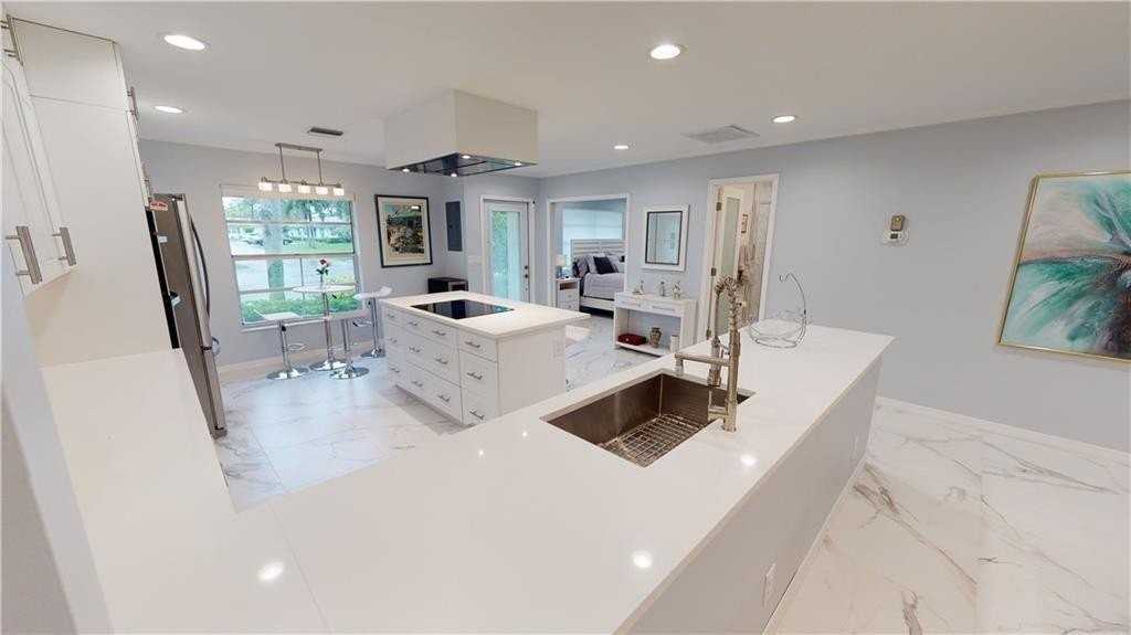 5388 Privet Pl #A - Photo 3 of 33