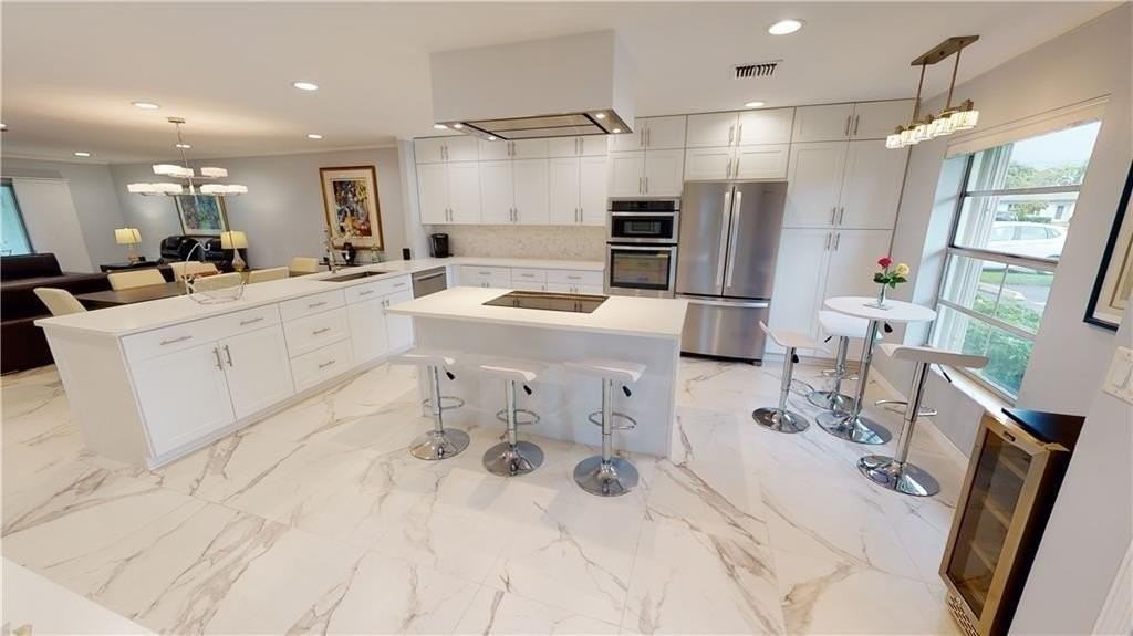 5388 Privet Pl #A - Photo 4 of 33