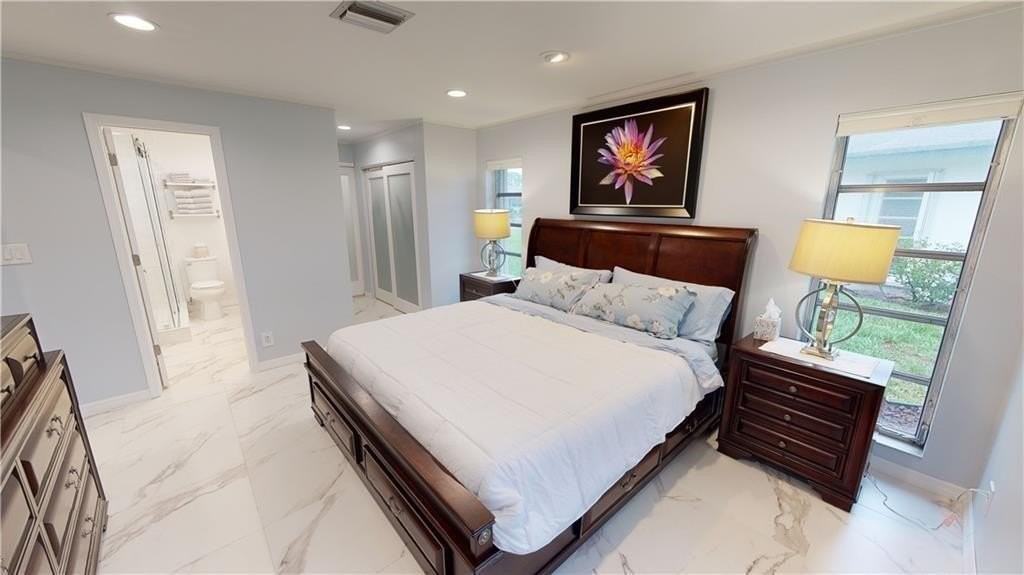 5388 Privet Pl #A - Photo 7 of 33