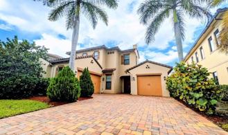 11555 Nw 81st Pl - Photo 1 of 1