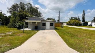 4701 Ferdinand Ave - Photo 1 of 1