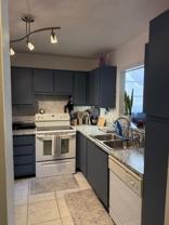410 Nw 68th Ave #416 - Photo 1 of 1