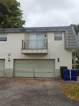 2933 Nw 89th Ter #6-4 - Photo 1 of 1