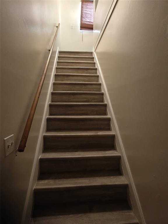 2933 Nw 89th Ter #6-4 - Photo 2 of 15