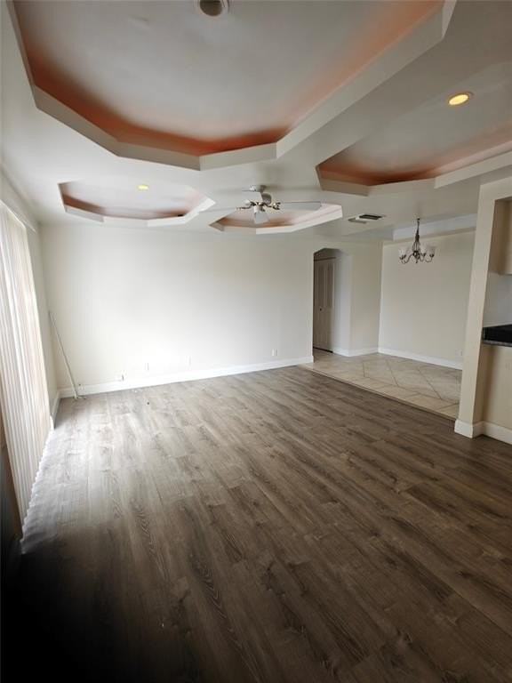 2933 Nw 89th Ter #6-4 - Photo 3 of 15