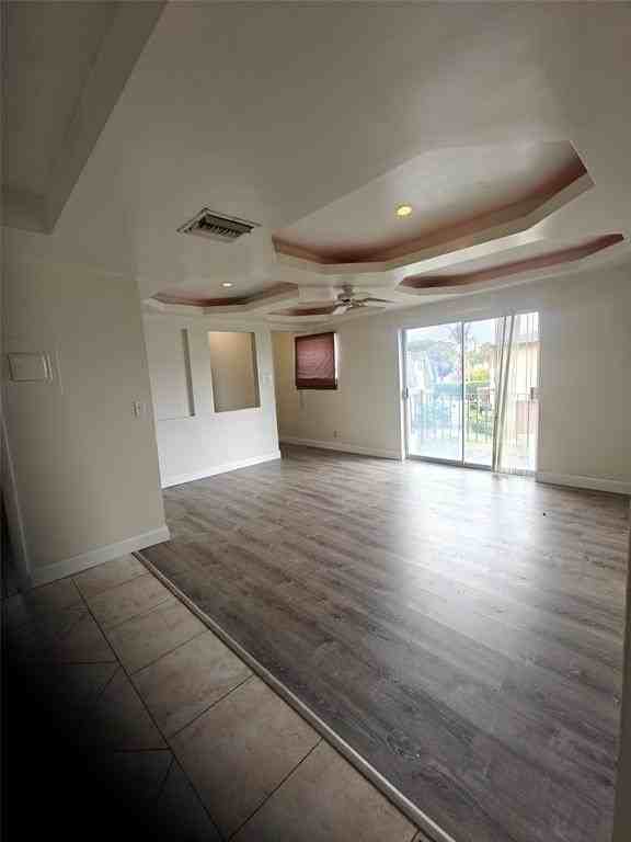 2933 Nw 89th Ter #6-4 - Photo 4 of 15