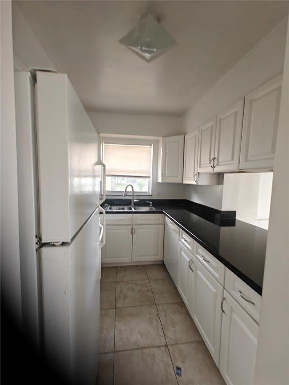 2933 Nw 89th Ter #6-4 - Photo 5 of 15