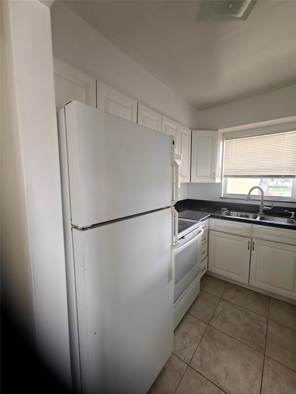 2933 Nw 89th Ter #6-4 - Photo 6 of 15