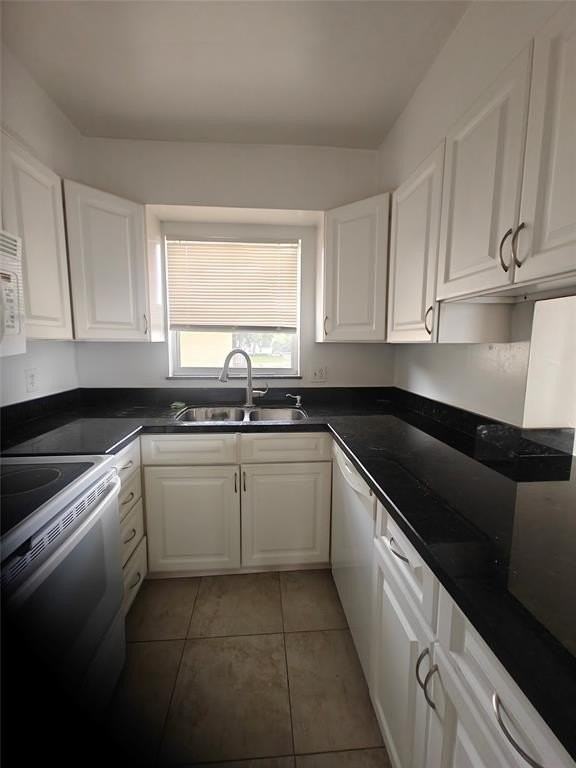 2933 Nw 89th Ter #6-4 - Photo 7 of 15