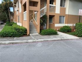 755 Nw 92nd Ave - Photo 1 of 1