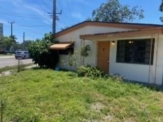 5600 Hope St - Photo 2 of 8