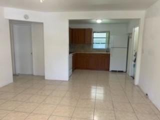 5600 Hope St - Photo 5 of 8