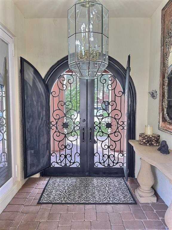 9183 Nugent Trl - Photo 3 of 50