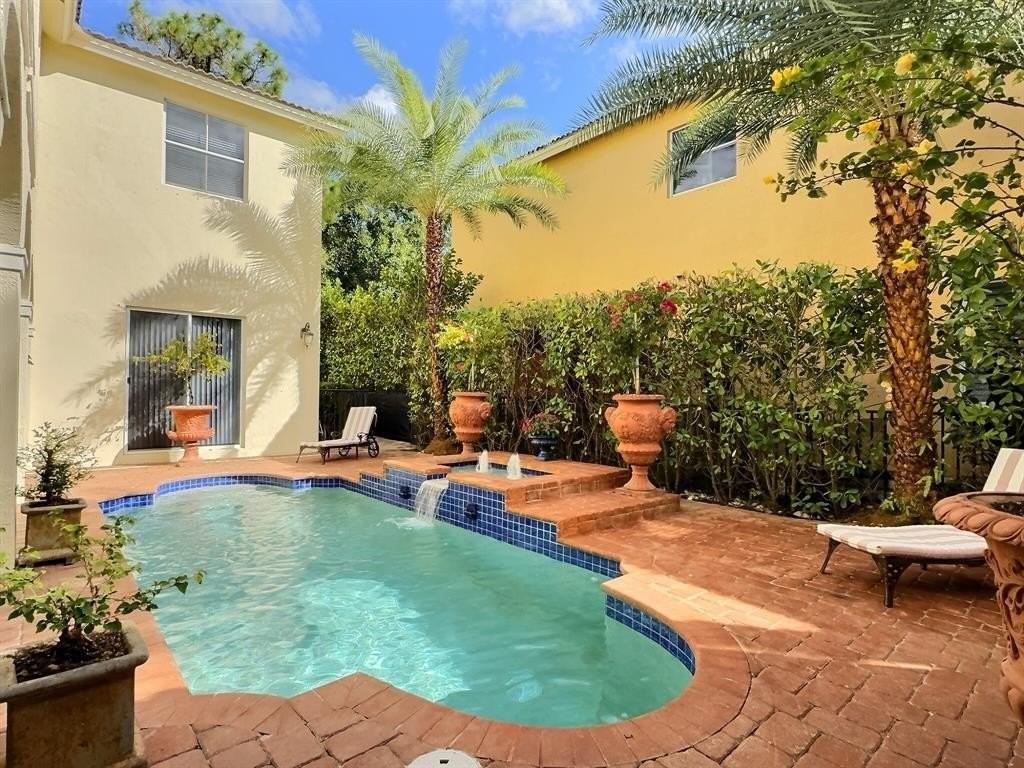 9183 Nugent Trl - Photo 6 of 50