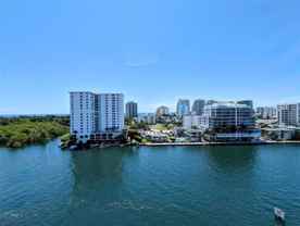 888 Intracoastal Dr #10A - Photo 1 of 1