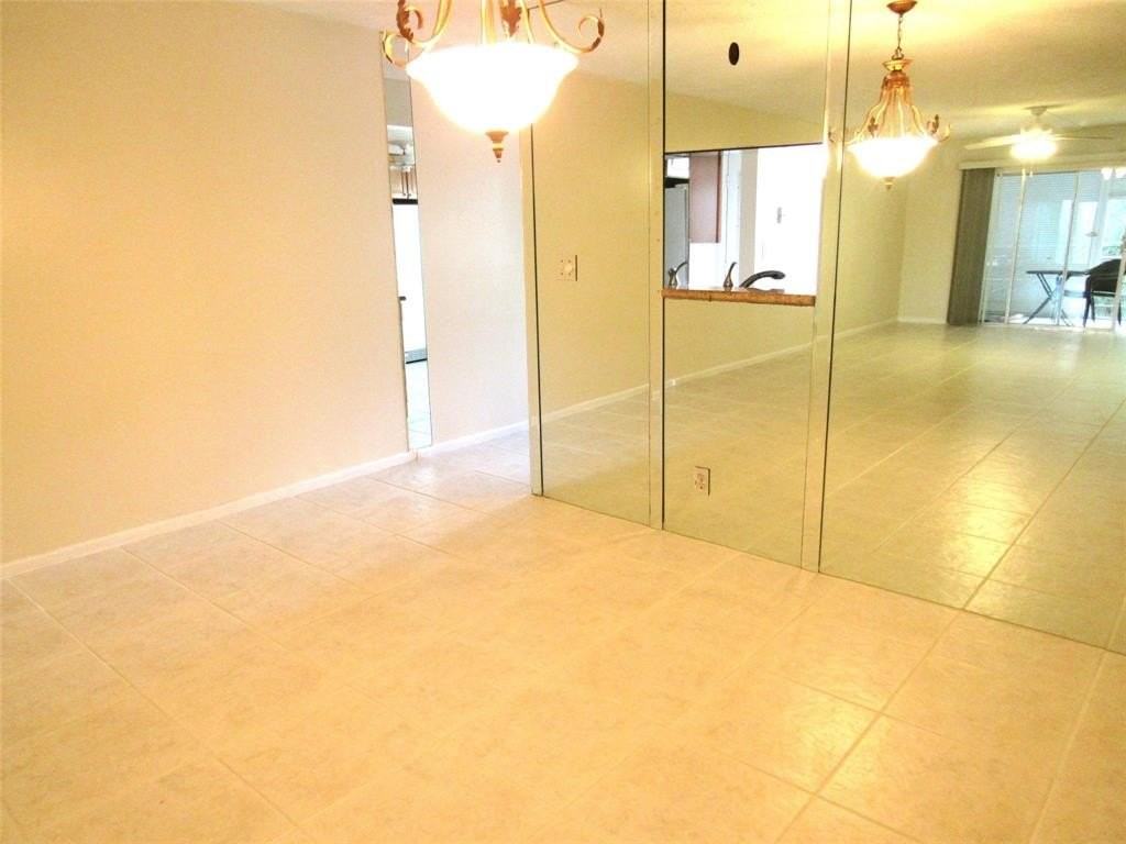 3001 Portofino Isle #G2 - Photo 4 of 50