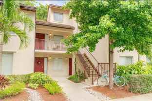 9215 Sw 141st Pl #0 - Photo 1 of 1
