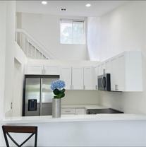 9215 141st Place #0 - Photo 1 of 1