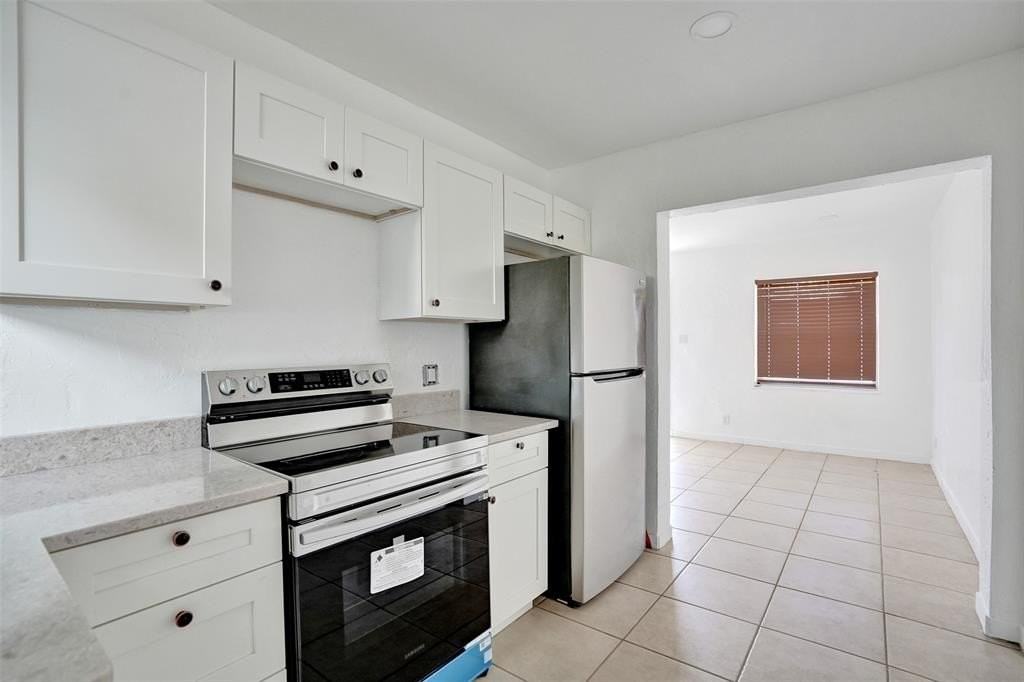 306 Ne 13th Ave - Photo 6 of 6